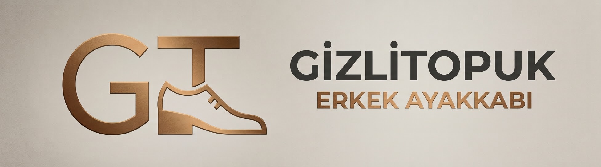 www.gizlitopuk.com